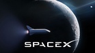 SpaceX上市后股价回调  多家投行看好发展前景