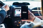 全球最大外卖平台诞生 Uber收购foodpanda
