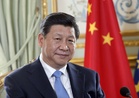中国承诺助发展中国家  提供5000AI培训名额