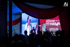 【柔佛州选】安华：联邦继续推动柔州福祉