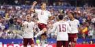 【2026世界杯】西班牙送法国双蛋 阔别16年再闯决赛
