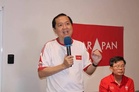 【柔佛州选】非官方成绩：行动党拿下文打烟