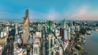 越南次季经济增长8.39%  贸易表现超预期