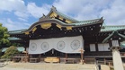 靖国神社擅自合祀亲属 在日韩国人首提告