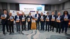 倪可敏 ：安华在国庆月将推展新国家房屋政策