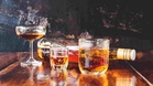 老挝假酒致死6旅客案  酒厂老板仅控销售有害食品