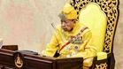 雪州苏丹不御准  商场祈祷室办周五聚礼