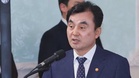 韩国估朝鲜拥120枚核弹 远高于特朗普所称57枚