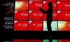 亚股全日普遍下跌 日股和韩股领跌