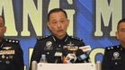 柔3宗国旗倒挂案5人被捕  警促雇主加强监督