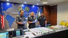 每本卖300令吉  大马移民局破“假护照”集团