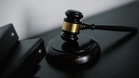 【大马校园血案】疫情后精神异常  被告案发当天才摘口罩