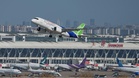 中国高原版C919首飞 瞄准西部航线市场