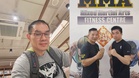 促丘光耀撤“精神疾病”言论  洪伟翔：不排除提告