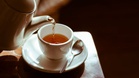 饭后一杯茶能刮油减肥?营养师揭真相