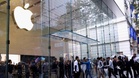 iPhone Ultra不一定最强!18 Pro竟赢这4项