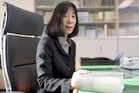 美国制裁ICC日籍院长  日本陷尴尬两难