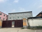 爆无麻醉取卵  地下代孕工厂每月150宗手术