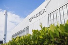 SpaceX上市首份财报亮眼  营收大幅增长92%