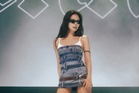 Jennie“走光”影片疯传  经纪公司提告：绝不和解