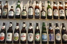 保护孩子远离酒精  德国拟废“陪同饮酒”