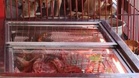 韩国明年禁狗肉  饕客赶“末班车”吃个够