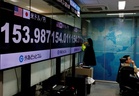 日本企业盈利强劲  交出5年来最大幅度成绩