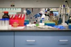 泰国宋卡大学CAR-T治血癌  90%患者癌细胞消失