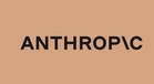 Anthropic挖角Google芯片大将  布局自研半导体