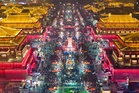 中国经济全面恶化? 海外基金半年来首次唱好
