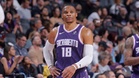 NBA史上最强大三元制造机 威斯布鲁克宣布退休