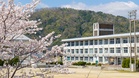 日本要求各地学校拟策 防止恐龙家长骚扰教师