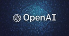 OpenAI承认AI智能体违规 误将用户图片上传至网络