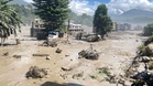 尼泊尔灾后拼观光  吁国际旅客别取消行程
