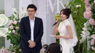 柔大臣“催婚”成功！李廷汉今完婚