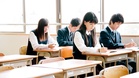 日本平均身高遭中韩反超  专家揭3大可能原因