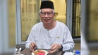 【纳吉居家服刑】民众自愿捐款  纳吉：不希望任何人有负担