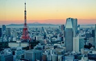 日本收紧移民政策 外籍居民开始考虑去留