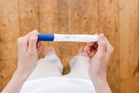 韩国将引进终止妊娠药物 盼保障女性安全健康权