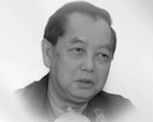 马华元老黄木良别墅出售 叫价690万令吉