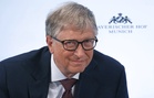比尔盖茨:AI威力足以消灭人类 恐致10亿人丧命
