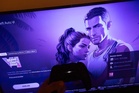 GTA VI发售玩家请假玩游戏 美国恐1天损失10亿