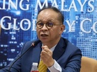 厂商联合会建议推行消费税  初始税率3%
