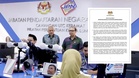 新大马卡eKYC频遇阻 JPN促各平台加紧升级