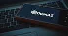 OpenAI代理骇入澳政府系统  阿尔特曼吁共同监管