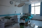 柬诈骗窝点发现手术室及刑具 疑活摘猪仔器官