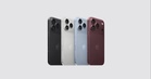 iPhone 18 Pro刚到手“翻车” 1天强制重启5次
