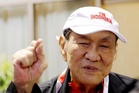 印尼经济增长放缓 首富豪掷14亿美元出海