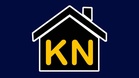 申请纳斯达克上市  大马Kainan控股筹资8000万