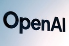 OpenAI促美立规 防AI失控